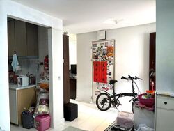 Blk 360C Sun Bliss (Sembawang), HDB 4 Rooms #515634941